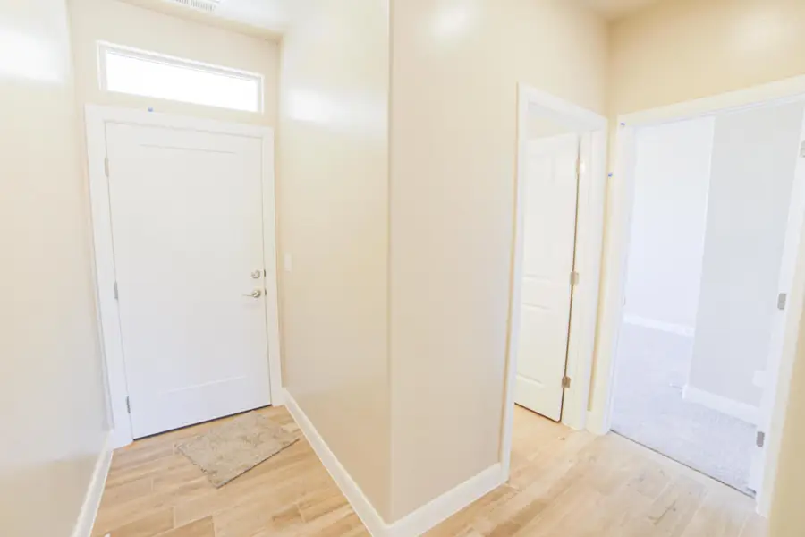 521 N 3010 W, Hurricane, UT 84737 - Image #3