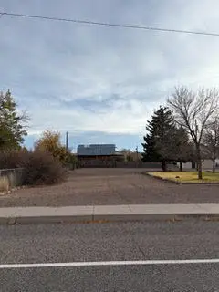 163 W Main St, Enterprise, UT 84725