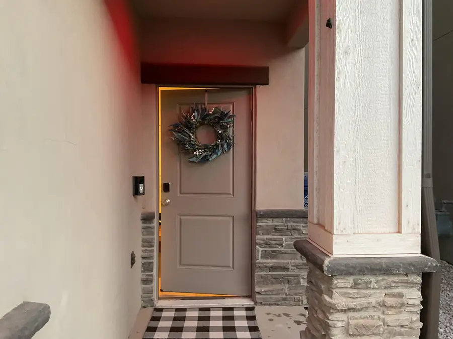 5961 S Firebird Way, Saint George, UT 84790 - Image #2