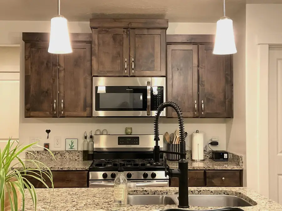 5961 S Firebird Way, Saint George, UT 84790 - Image #3