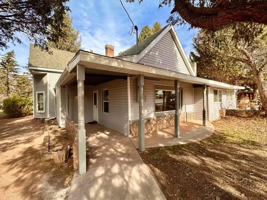 219 E 100 N, Paragonah, UT 84760 - Image #2