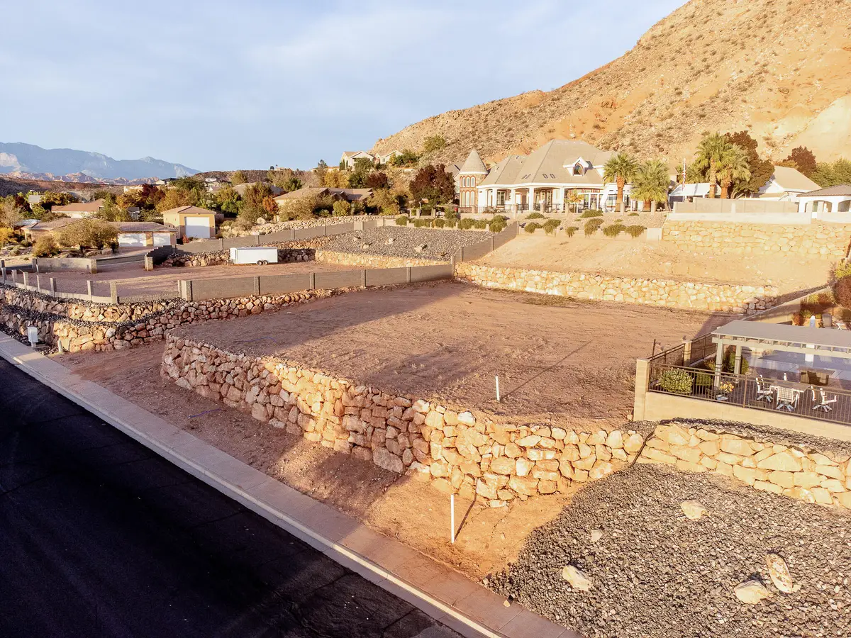 927 S Seminole Way, Washington, UT 84780 - Image #1