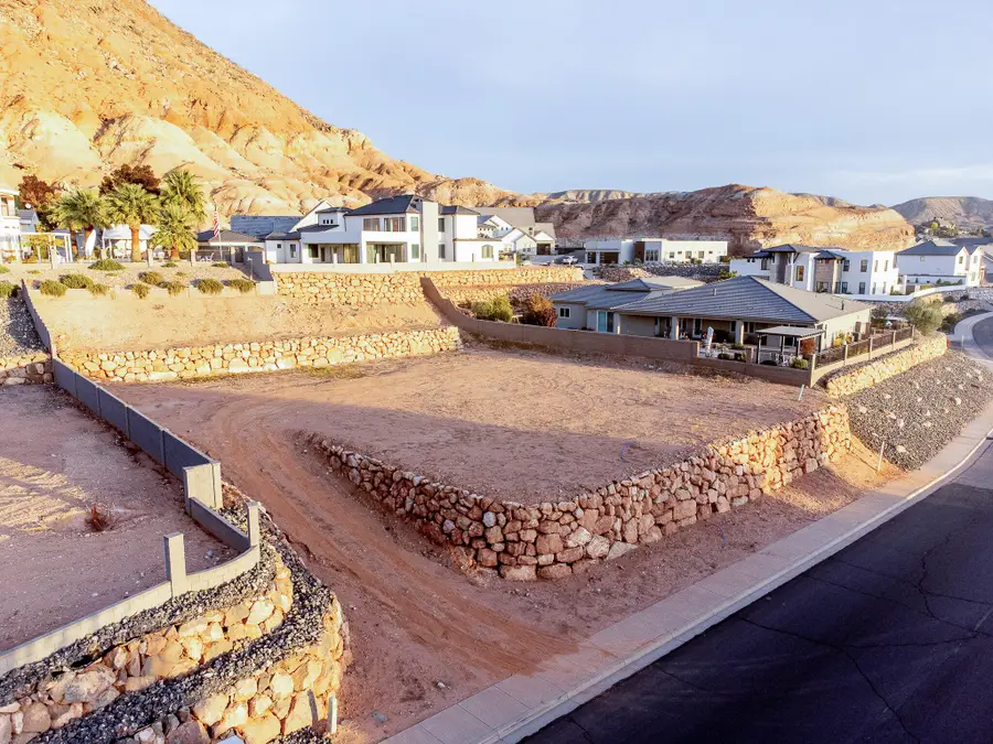 927 S Seminole Way, Washington, UT 84780 - Image #3