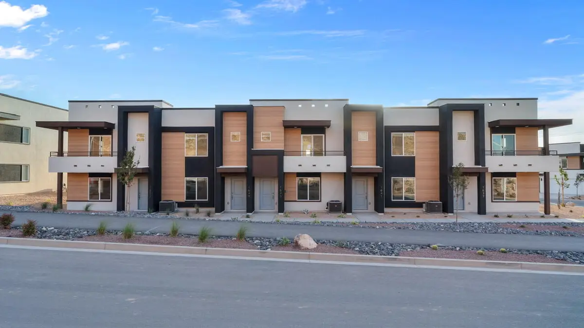 3298 E Elkhorn Ln #2024, Washington, UT 84780 - Image #1