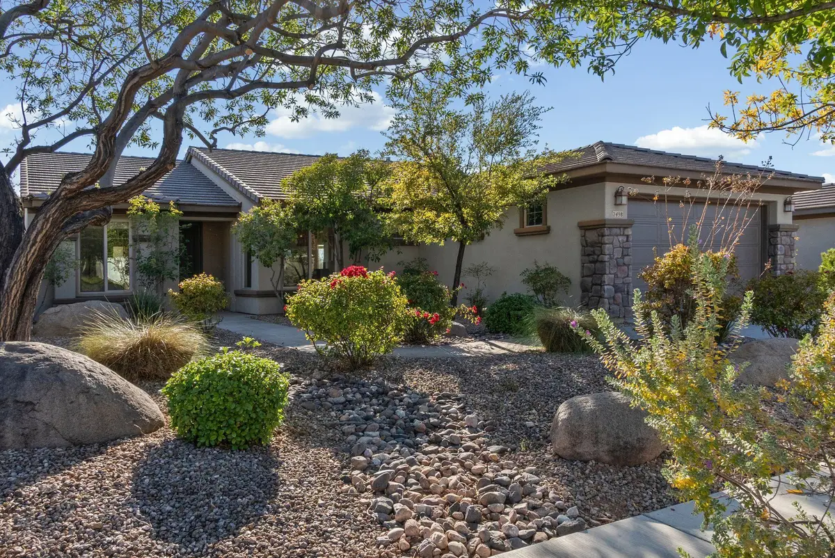 2498 E Canyon Ranch Drive Dr, Washington, UT 84780 - Image #1