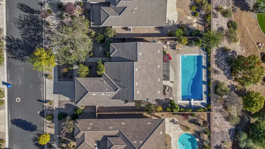 2498 E Canyon Ranch Drive Dr, Washington, UT 84780 - Image #3