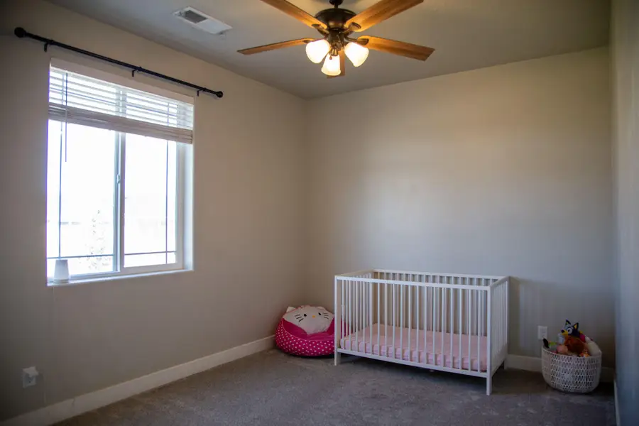 99 S 550, Enterprise, UT 84725 - Image #2