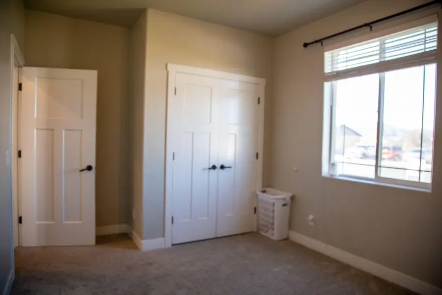 99 S 550, Enterprise, UT 84725 - Image #3