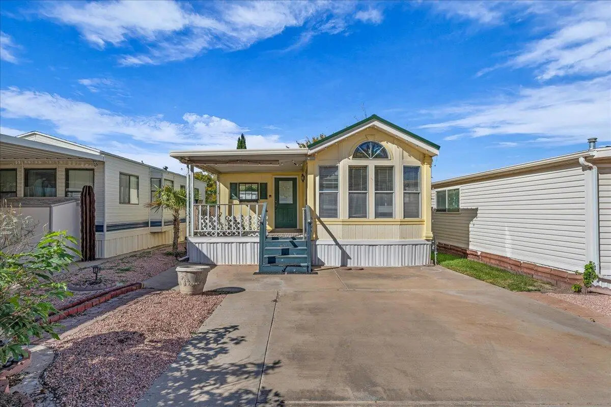 1160 E Telegraph #235A, Washington, UT 84780 - Image #1