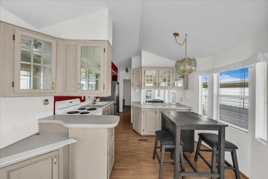 1160 E Telegraph #235A, Washington, UT 84780 - Image #2