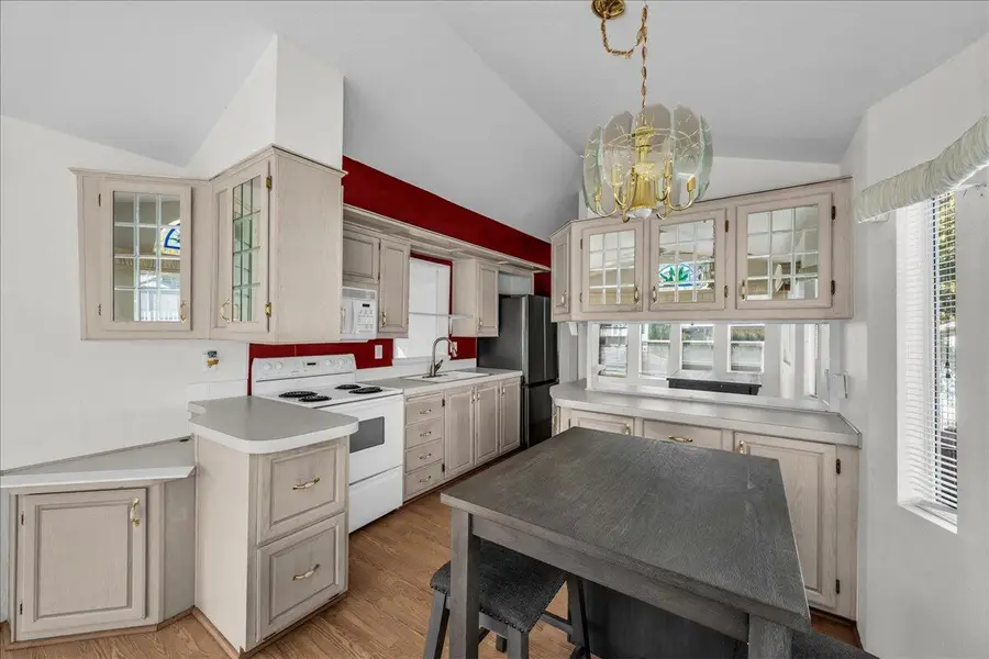 1160 E Telegraph #235A, Washington, UT 84780 - Image #3