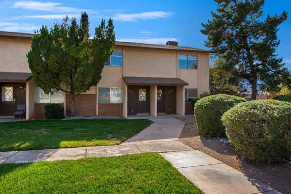 1729 W 950 N #19, St George, UT 84770