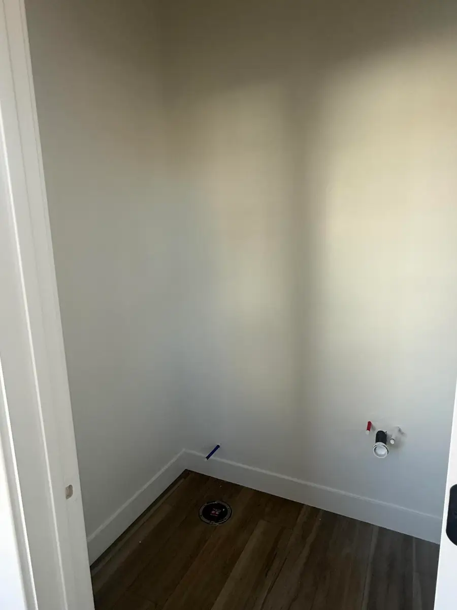 5382 S Avila Ln #Lot 150, Washington, UT 84780 - Image #3