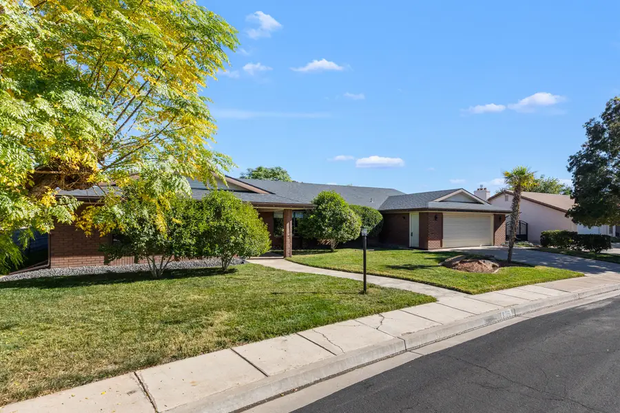 809 S 770 E, Saint George, UT 84790 - Image #3