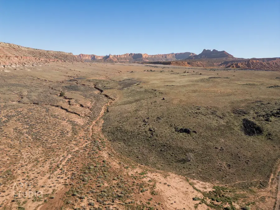 690.65 Acres Coal Pits Road, Virgin, UT 84779 - Image #2