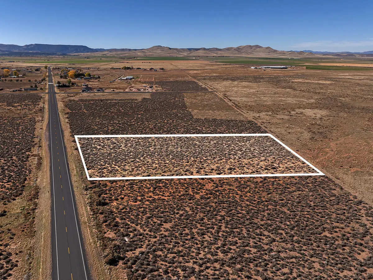 Bench Rd, Enterprise, UT 84725 - Image #1