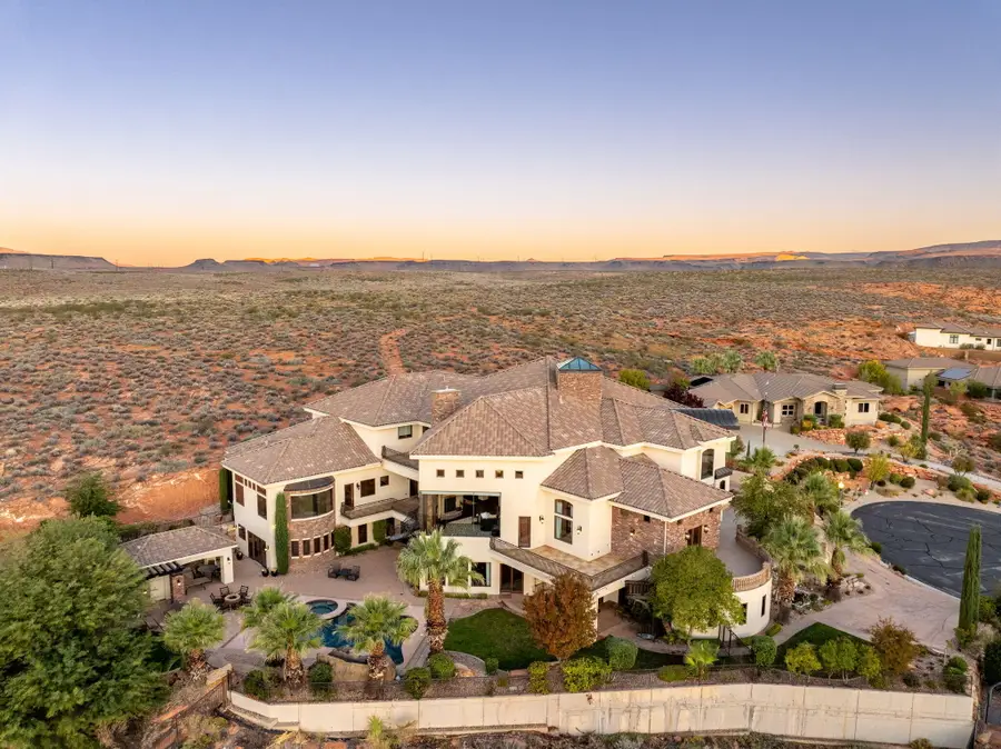 1445 W Grande Cir #7, Washington, UT 84780 - Image #3