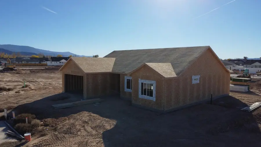 4973 N 900 E, Enoch, UT 84021 - Image #3