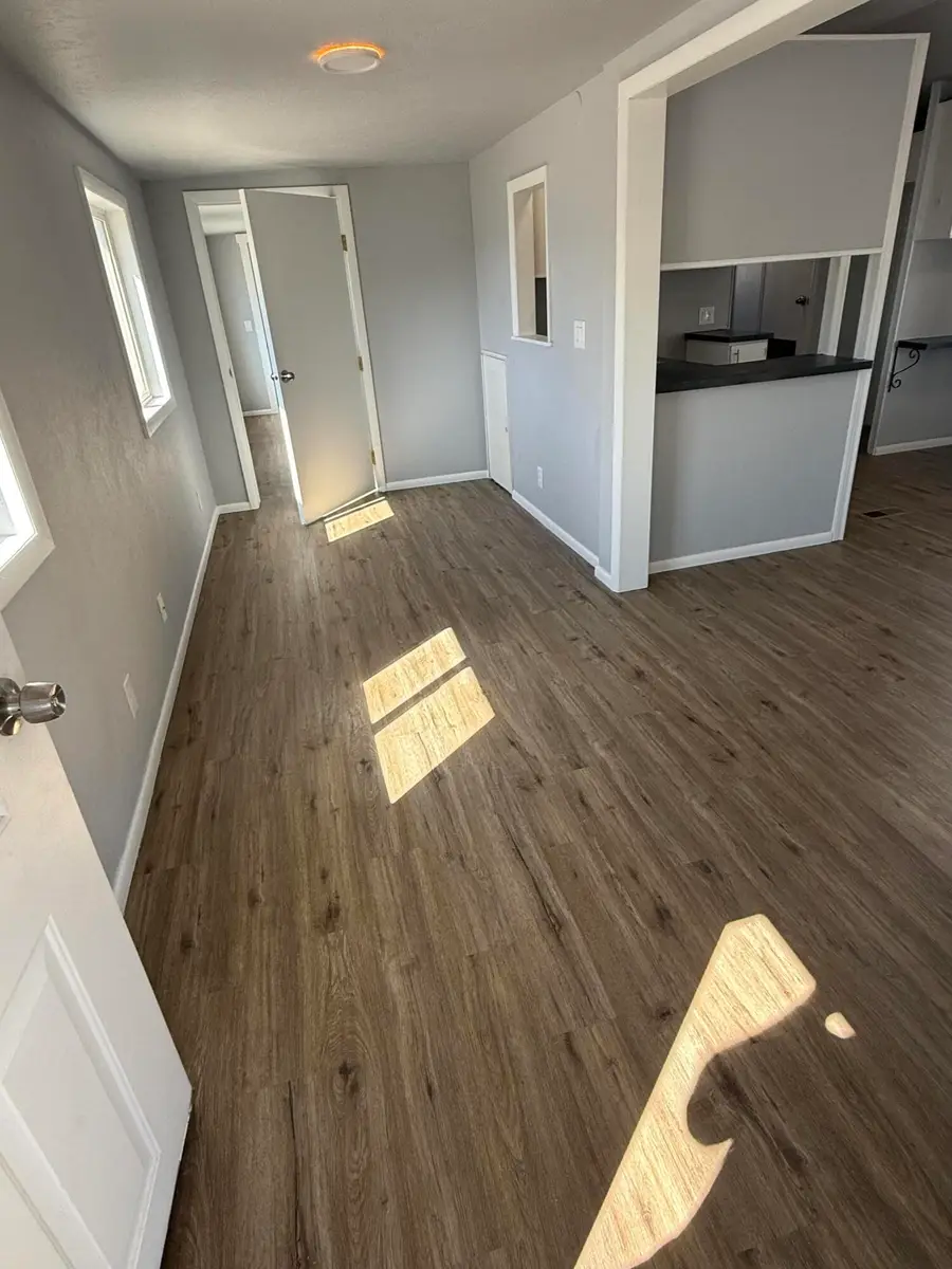 1150 W Red Hills #88, Washington, UT 84780 - Image #2