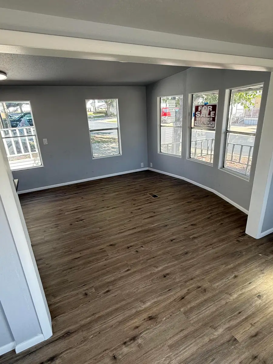 1150 W Red Hills #88, Washington, UT 84780 - Image #3