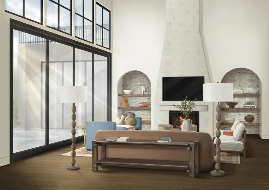 4843 S Homestead Way, Washington, UT 84780 - Image #2