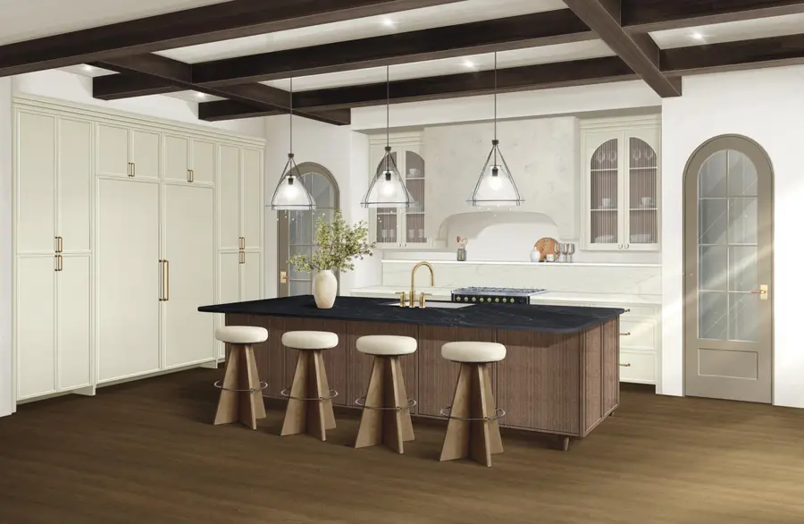 4843 S Homestead Way, Washington, UT 84780 - Image #3