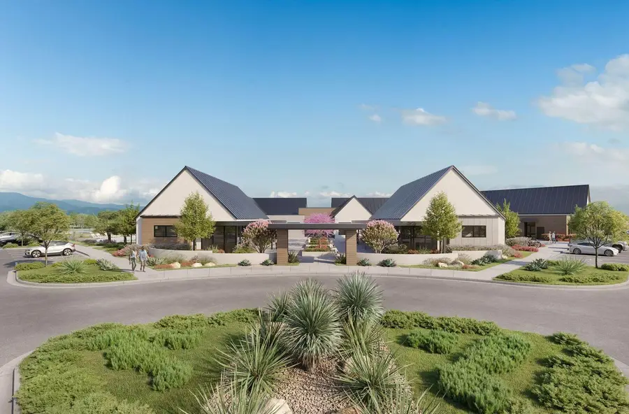 977 W Mesa Ave, Toquerville, UT 84774 - Image #3