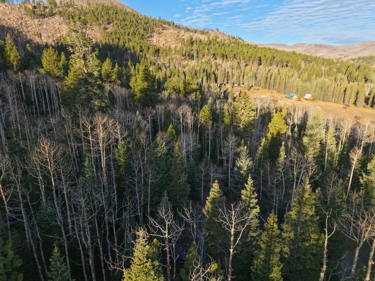 Clear Creek Estates Lot 11, Panguitch, UT 84759 - Image #1