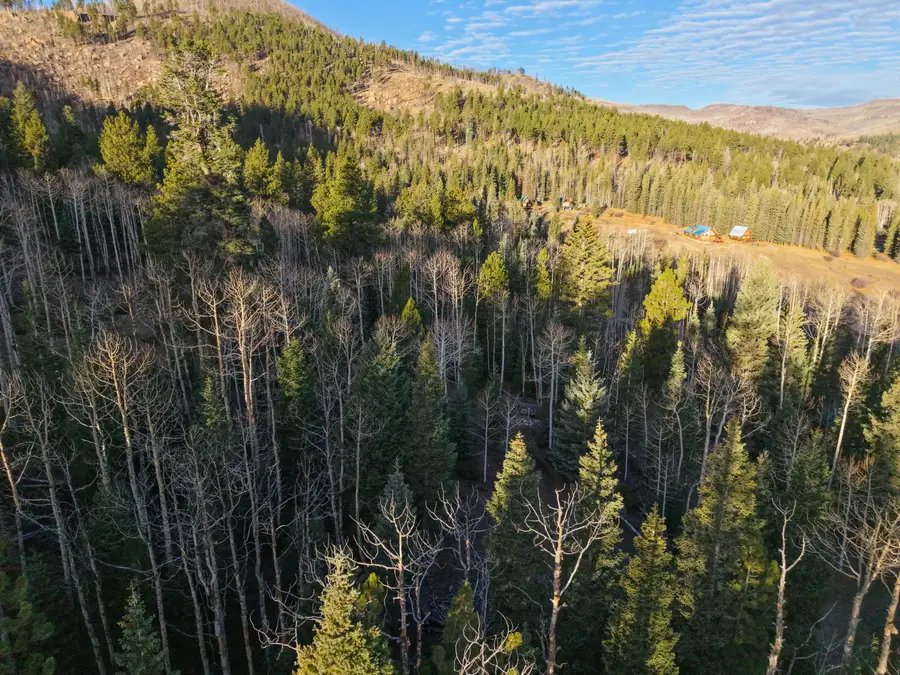 Clear Creek Estates Lot 11, Panguitch, UT 84759 - Image #2