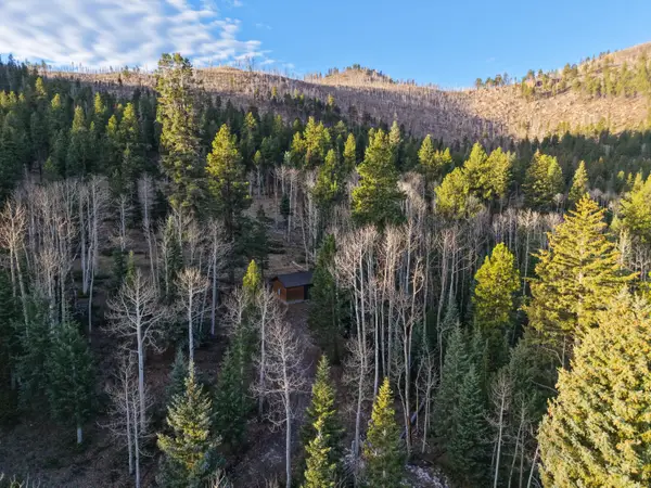 Clear Creek Estates Lot 12, Panguitch, UT 84759