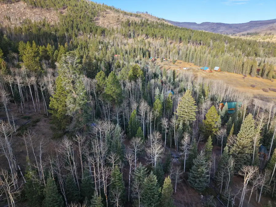 Clear Creek Estates Lot 12, Panguitch, UT 84759 - Image #3