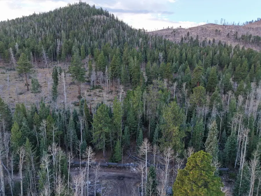 Clear Creek Estates Lot 15, Panguitch, UT 84759 - Image #3