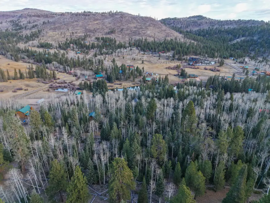 Clear Creek Estates Lot 16, Panguitch, UT 84759 - Image #2