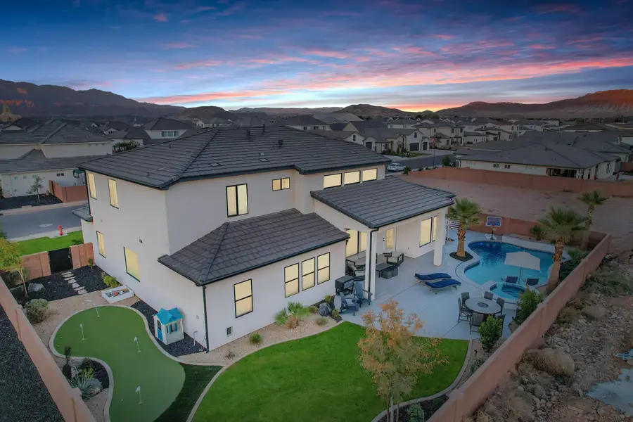 3024 E 2110 S, Saint George, UT 84790 - Image #3