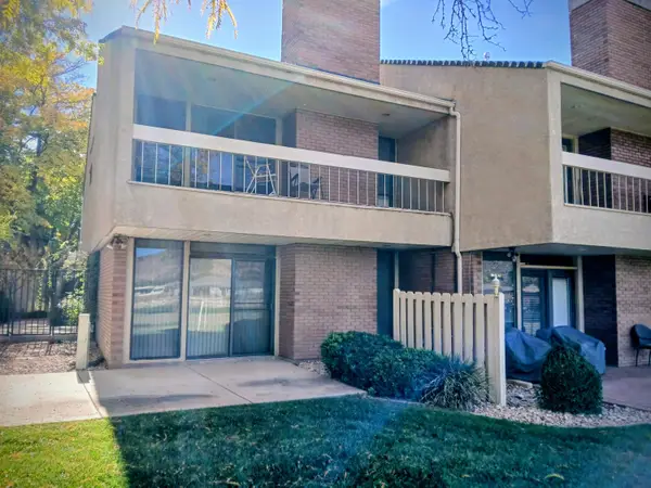 3371 Chaparral Dr, St George, UT 84790