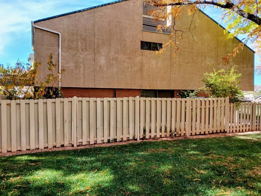 3371 Chaparral Dr, Saint George, UT 84790 - Image #3