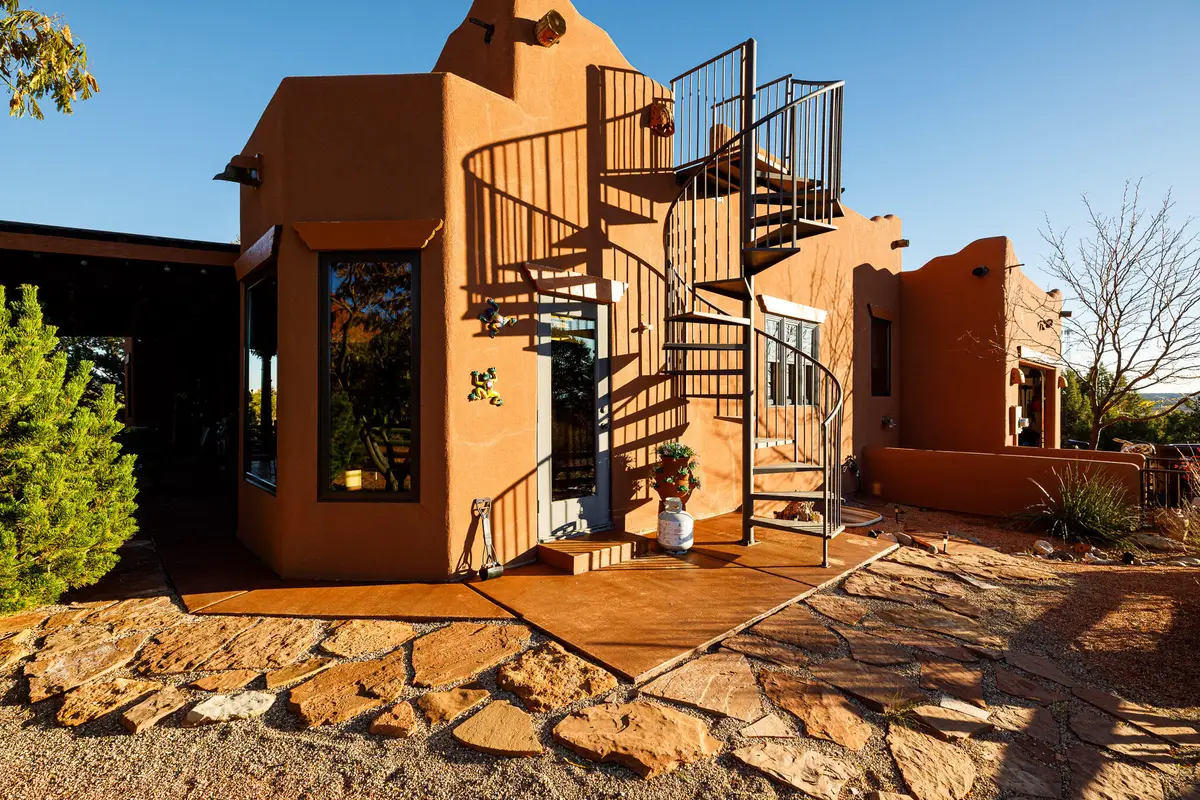 3675 E Juniper Cliffs Dr, Kanab, UT 84741 - Image #1