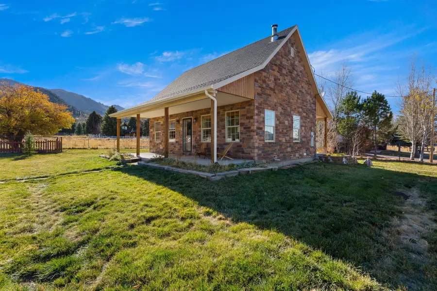 91 N 200 W, Pine Valley, UT 84781 - Image #2