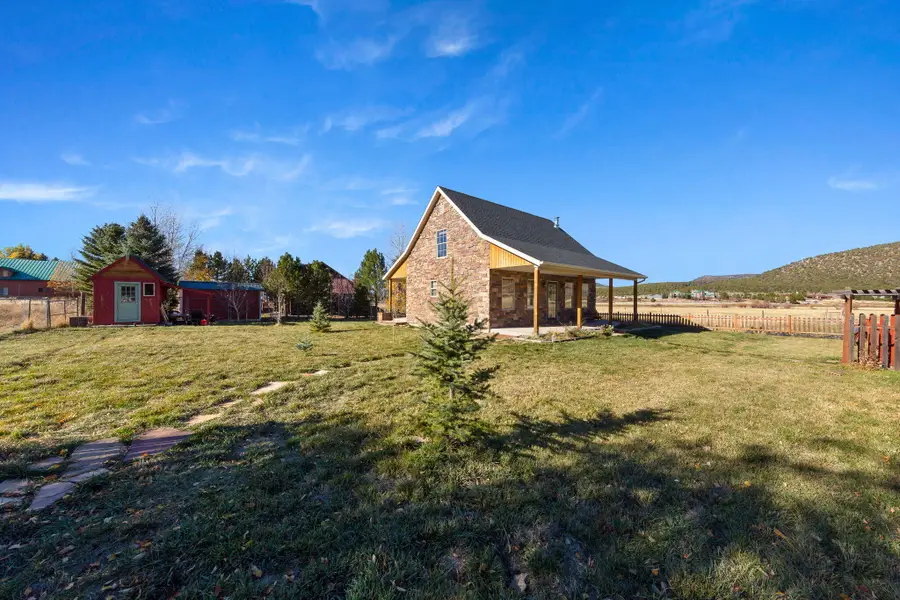 91 N 200 W, Pine Valley, UT 84781 - Image #3