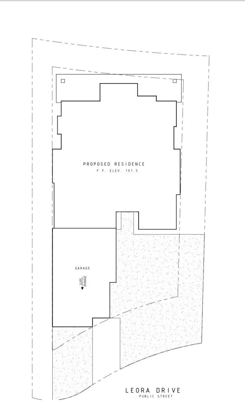 Leora Dr, Washington, UT 84780 - Image #1