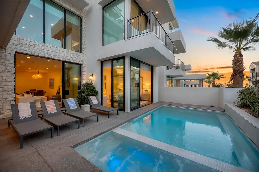 5335 S Pura Cir, Saint George, UT 84770 - Image #2