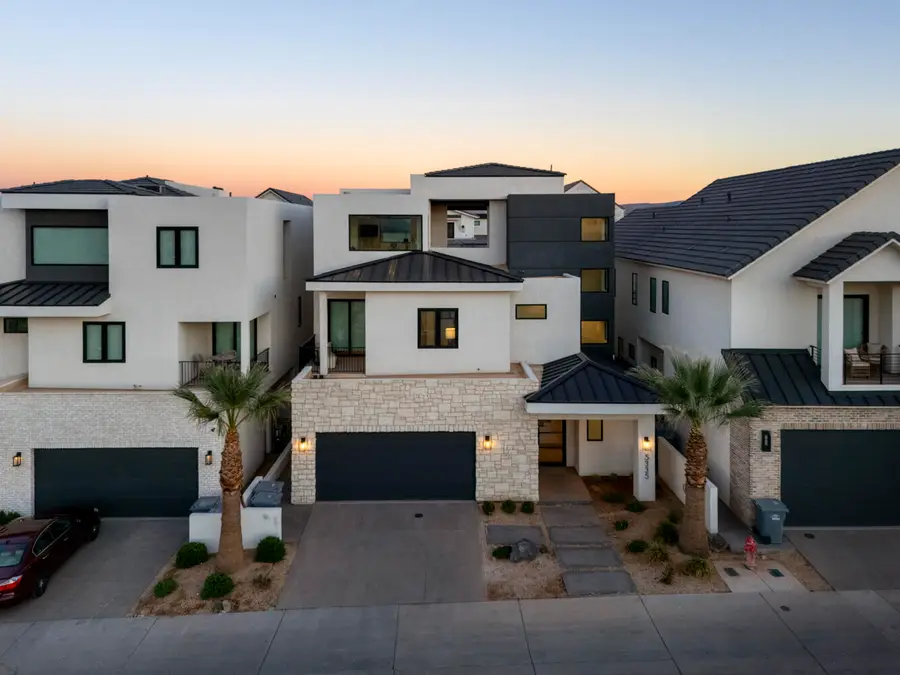 5335 S Pura Cir, Saint George, UT 84770 - Image #3