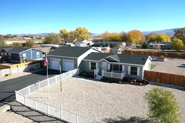 5348 N 3000 W, Cedar City, UT 84721