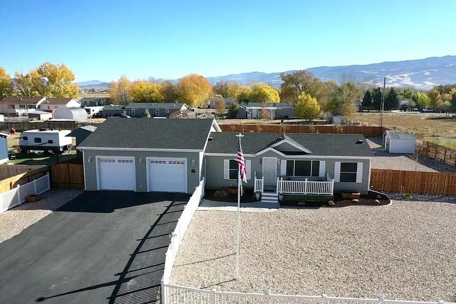5348 N 3000 W, Cedar City, UT 84721 - Image #2