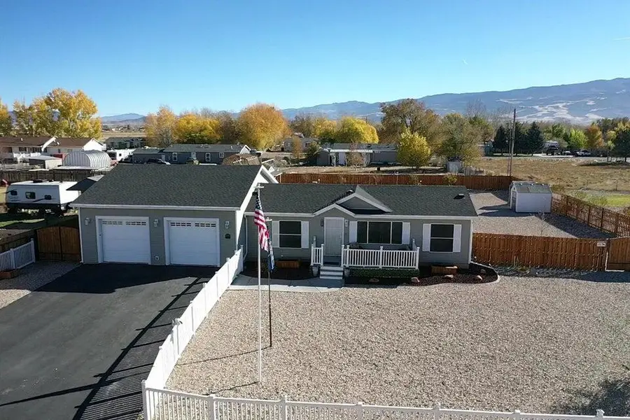 5348 N 3000 W, Cedar City, UT 84721 - Image #3