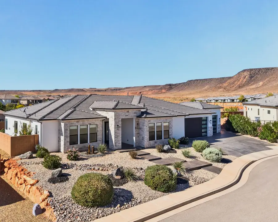 2013 N Somerset Cir, Washington, UT 84780 - Image #3