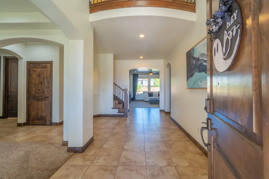 170 W Sage Ln, Washington, UT 84780 - Image #3