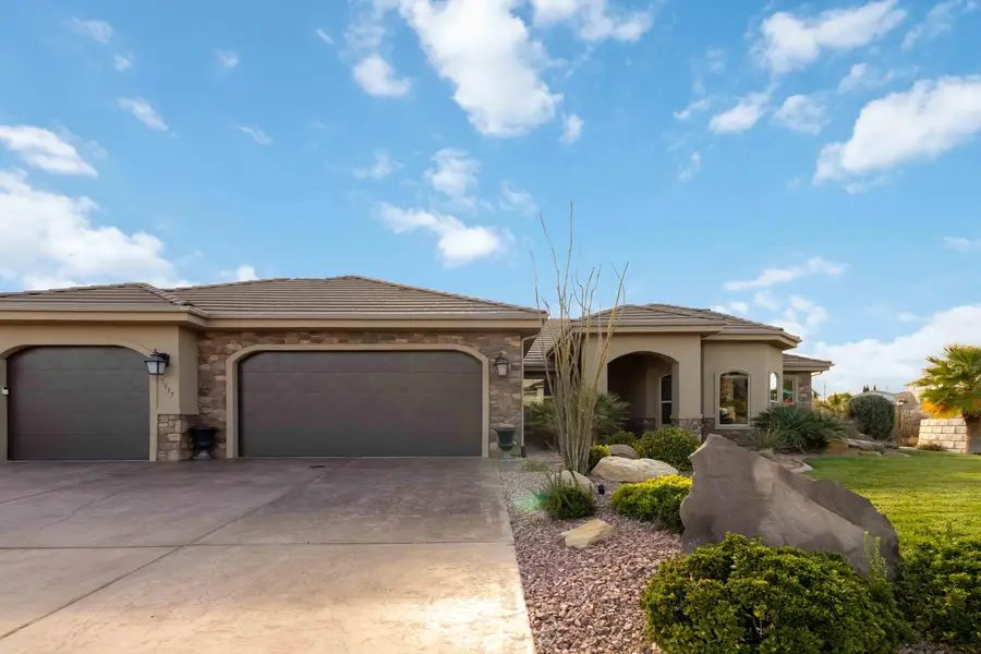 2017 W 450 S Cir, Saint George, UT 84770 - Image #2