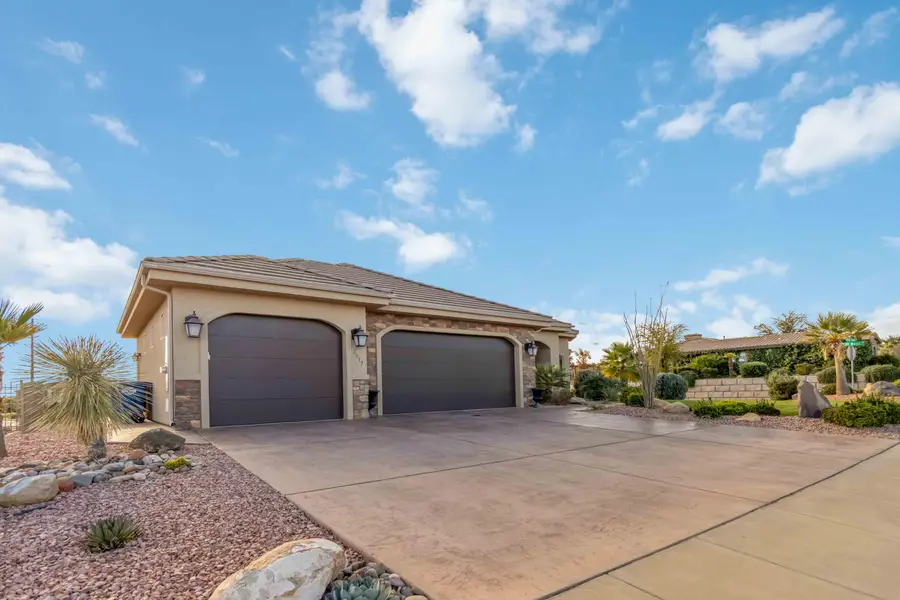 2017 W 450 S Cir, Saint George, UT 84770 - Image #3