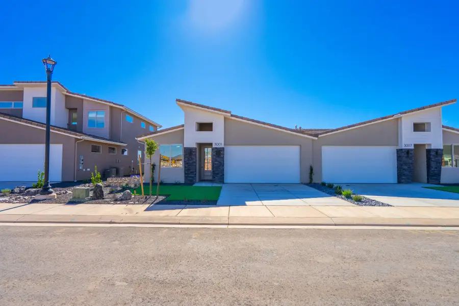 3001 W 570 N, Hurricane, UT 84737 - Image #2